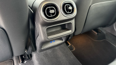 Mercedes-Benz GLC Coupe GLC 300 4Matic AMG Line Prem Plus 5dr 9G-Tronic Petrol Estate